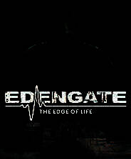 《伊甸门：生命边界》中文免安装版