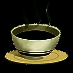 抹茶动漫 最新版 V1.0.0.0