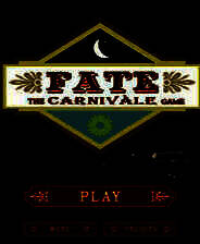 《命运塔罗牌》英文免安装版