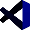 Visual studio code Mac版