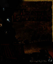 《贸易帝国》简体中文免安装版