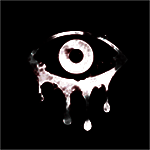 恐怖之眼 官方版 V6.1.21