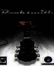 《摇滚史密斯》PC试玩版