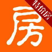搜房网 V8.4.1