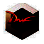 多玩DNF盒子官方版