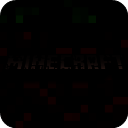 我的世界基岩版 官方正版 V2.12.0