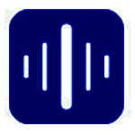 风云音频处理大师最新版