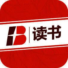 北新读书 V3.5