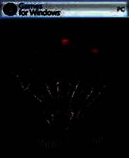 《布拉维探长2》简体中文免安装版