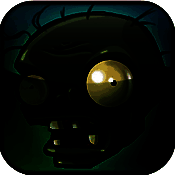 植物大战僵尸原版 安卓手机版 V3.0.3