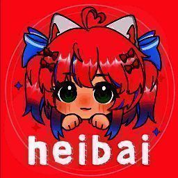 heibai弹幕动漫 app官方版下载 V1.5.1.2