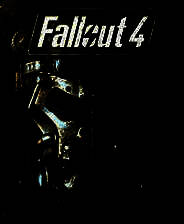 《辐射4》收集尸体MOD