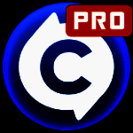 Total Video Converterv3.7.1.25667