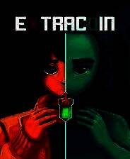 《再来一次》免安装中文版