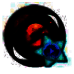 新星MP3音频格式转换器官方版