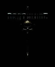 《太空战舰：死亡之翼》测试版 3DM免安装未加密版