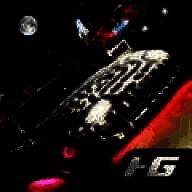 齿轮赛车 游戏免费版 V0.4