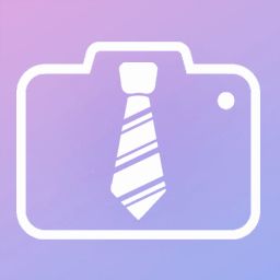 小小智能证件照 V1.0.6