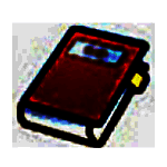 电子日记本电脑版