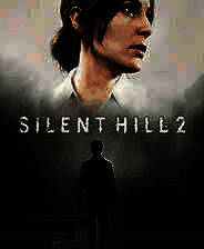 《寂静岭2：重制版》流畅的山岭MOD