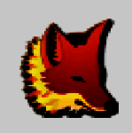 Foxtable永久开发版