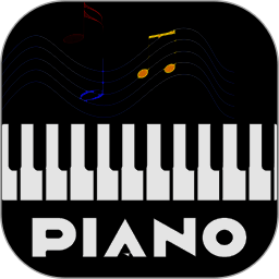 手机电子琴 中文版 V2020.1.2.2.4