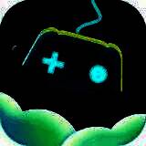 22克云游戏 2025安卓最新版 V1.0.2.0