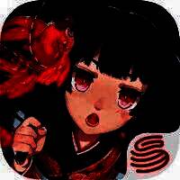 阴阳师 官方版 V1.8.31