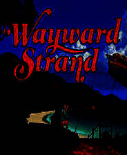 《叛逆的时光》英文免安装版