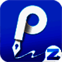 转转大师PDF编辑器最新版