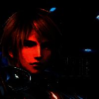 ffbe幻影战争 国际服 V1.0.0