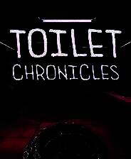 《厕所编年史》英文免安装版