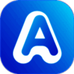 金舟视频字幕软件2.0.2.0