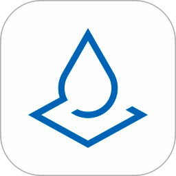 Wacom Inkspace64位2.7.3.0