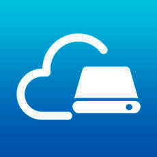 创意云盘 V2.9.10