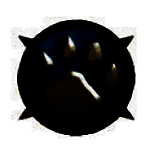 魔兽大脚插件v6.0.12.3