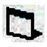 U盘病毒防御工具v1.0