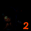 老版本恐怖躲猫猫2 旧版本 V1.0