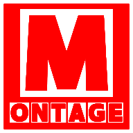 蒙太奇影视 在线观看免费 V1.9