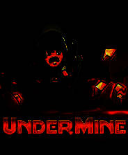 《矿坑之下》免安装中文版