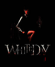 《白色情人节：恐怖学校》中文版