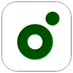 melon 安卓最新版本 V6.3.3