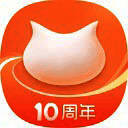 飞猫云v1.1.9