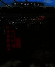 《非常事件司4：心灵入侵》简体中文免安装版