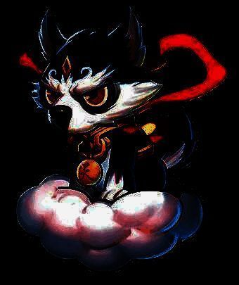 地狱犬直装 免费安装版 V21.26.21