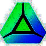 净网专家64位1.0.329.160