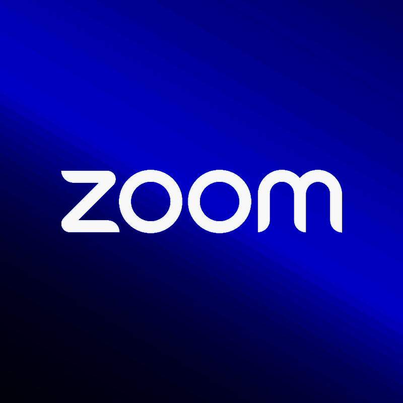 zoom 官网免费版 V5.12.2.9059