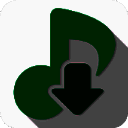 洛雪音乐源 V1.0.2