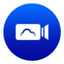 盟视云会议64位v2.03.1229