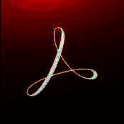 Adobe Acrobat Reader V7.06.12